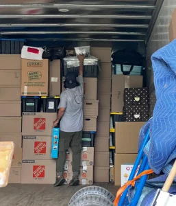 Best Moving Companies in Brampton: 2026 Complete Guide