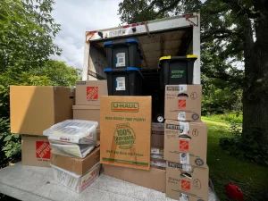 Best Moving Companies in Vancouver: 2026 Complete Guide