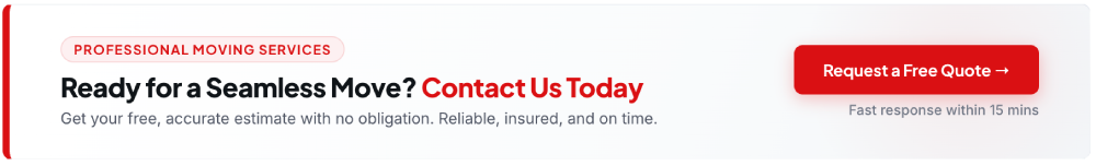 contact banner